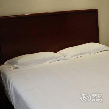 广南瑞泽商务酒店酒店提供图片