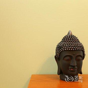 宜春途家斯维登度假公寓(御泉风情)酒店提供图片