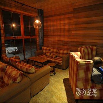 青海湖莲度假客栈酒店提供图片
