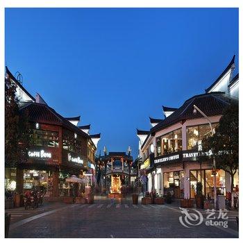 宁波中山饭店酒店提供图片
