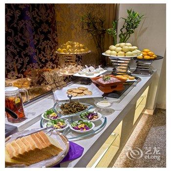 宁波中山饭店酒店提供图片