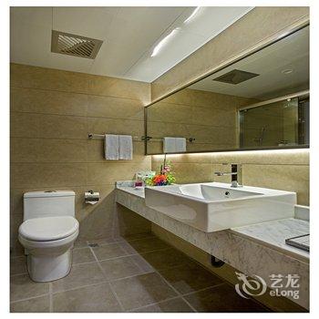 宁波中山饭店酒店提供图片