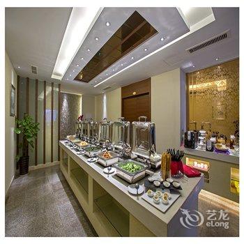 宁波中山饭店酒店提供图片