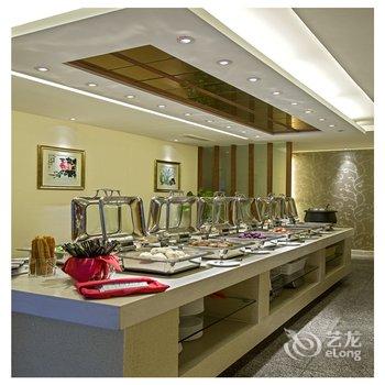 宁波中山饭店酒店提供图片