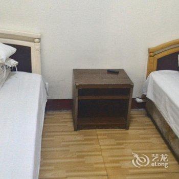泰安泰福宾馆酒店提供图片