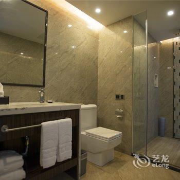 桂林戴斯酒店酒店提供图片