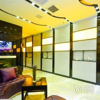丽枫酒店(徐州金鹰购物中心店)酒店提供图片