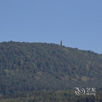 腾冲和顺滇川情客栈酒店提供图片