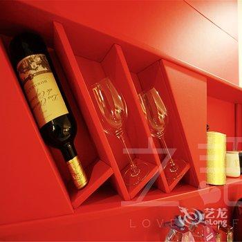 珠海韶关精品酒店酒店提供图片