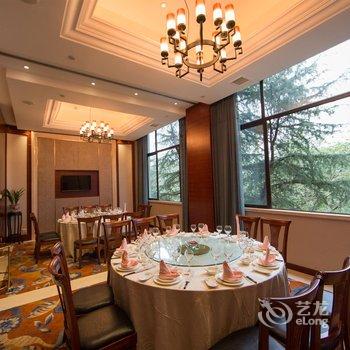 温州雪山饭店酒店提供图片