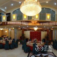 理塘高城宾馆酒店提供图片
