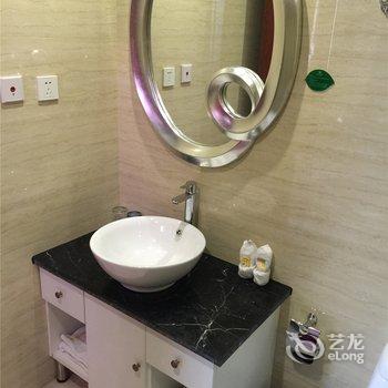 绍兴上虞迎园商务酒店酒店提供图片