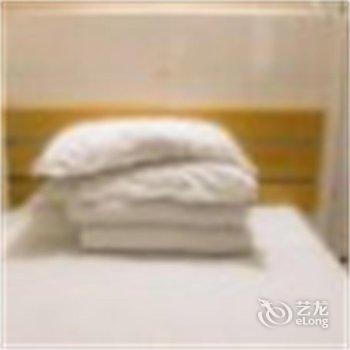 蚌埠古月旅馆酒店提供图片