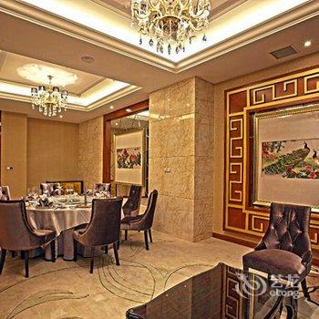 北京冀中金牛酒店酒店提供图片