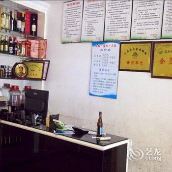 温州聚丰园宾馆酒店提供图片