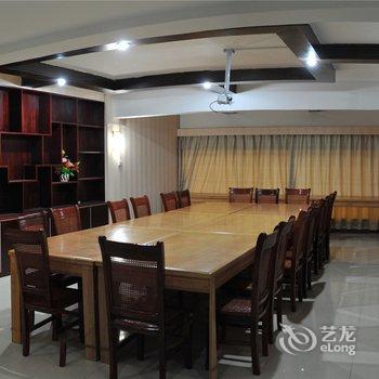 会昌县明珠大酒店酒店提供图片