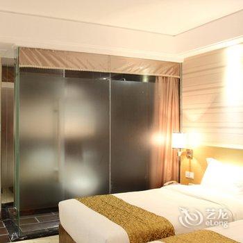 湛江福荣居宾馆酒店提供图片