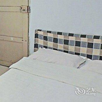 南阳宝源旅馆酒店提供图片