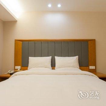 全季酒店(西安文景路店)酒店提供图片