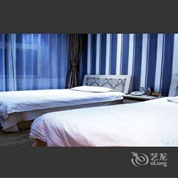 秦皇岛博维大酒店酒店提供图片