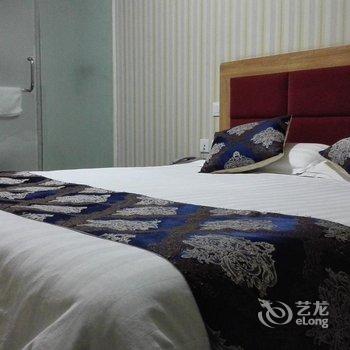 大连庄河青城旅馆酒店提供图片