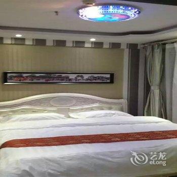 秦皇岛博维大酒店酒店提供图片