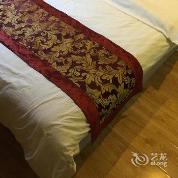 咸宁泉城宾馆酒店提供图片