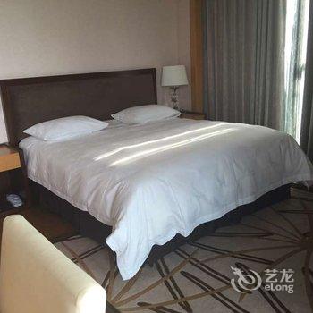 千岛湖米兰时光度假公寓酒店提供图片