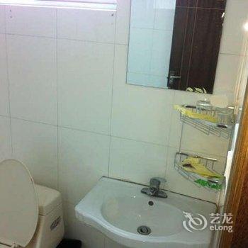 溧阳望乡园酒店酒店提供图片