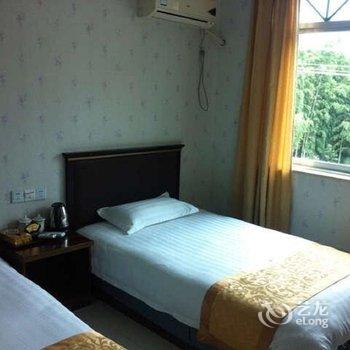 溧阳望乡园酒店酒店提供图片