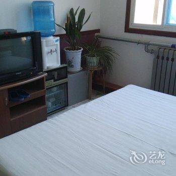 东营华新宾馆酒店提供图片