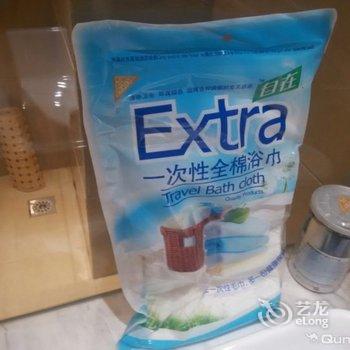 昆明南窑大酒店(火车站店)酒店提供图片