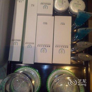 昆明南窑大酒店(火车站店)酒店提供图片