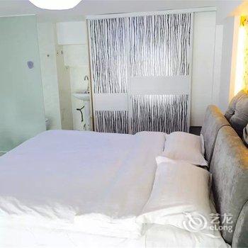 大庆锦山宾馆酒店提供图片