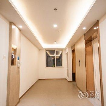 (新品)汉庭酒店(菏泽牡丹北路大学城店)酒店提供图片