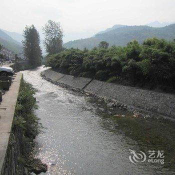 重庆美都驿站酒店提供图片