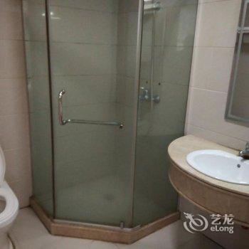 象山华浦宾馆酒店提供图片