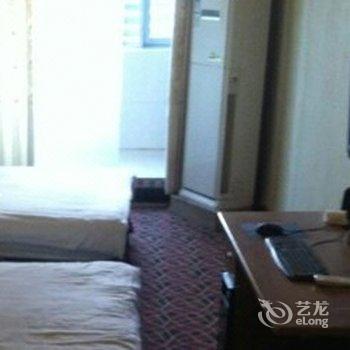 息县K6宾馆酒店提供图片