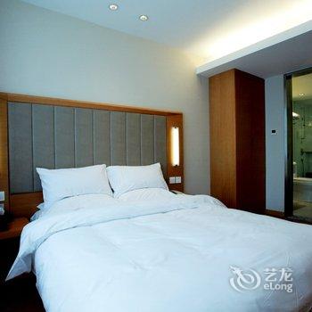 全季酒店(大连中山广场人民路店)酒店提供图片