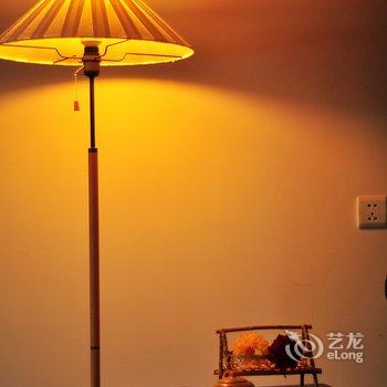 泸沽湖观澜客栈酒店提供图片