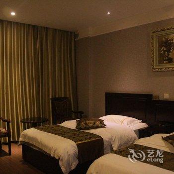 绵阳梓潼县东方宾馆酒店提供图片