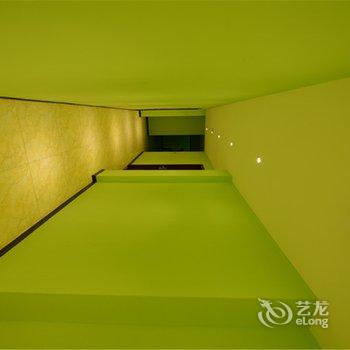 宜宾长宁豪庭假日酒店酒店提供图片