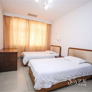 秦皇岛燕山大学宾馆酒店提供图片
