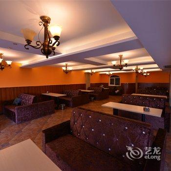 宜宾长宁豪庭假日酒店酒店提供图片