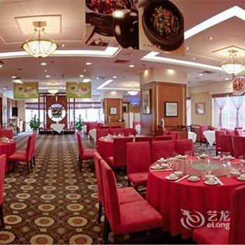 长沙金源阳光酒店(原长沙金源大酒店)酒店提供图片