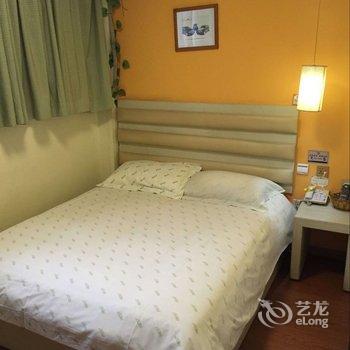 平阳锐思特汽车连锁旅店(昆阳人民路店)酒店提供图片