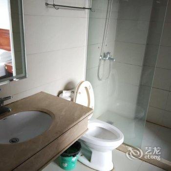 象山华浦宾馆酒店提供图片