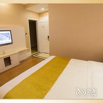 兰溪金龙康大酒店酒店提供图片