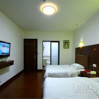 仙游玖玖宾馆酒店提供图片