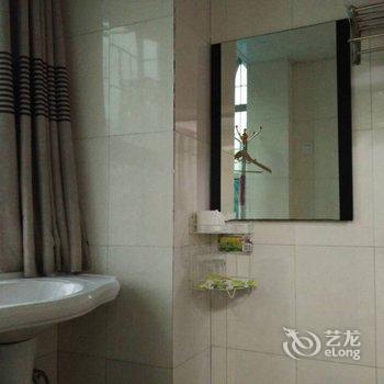 娄底友谊宾馆酒店提供图片
